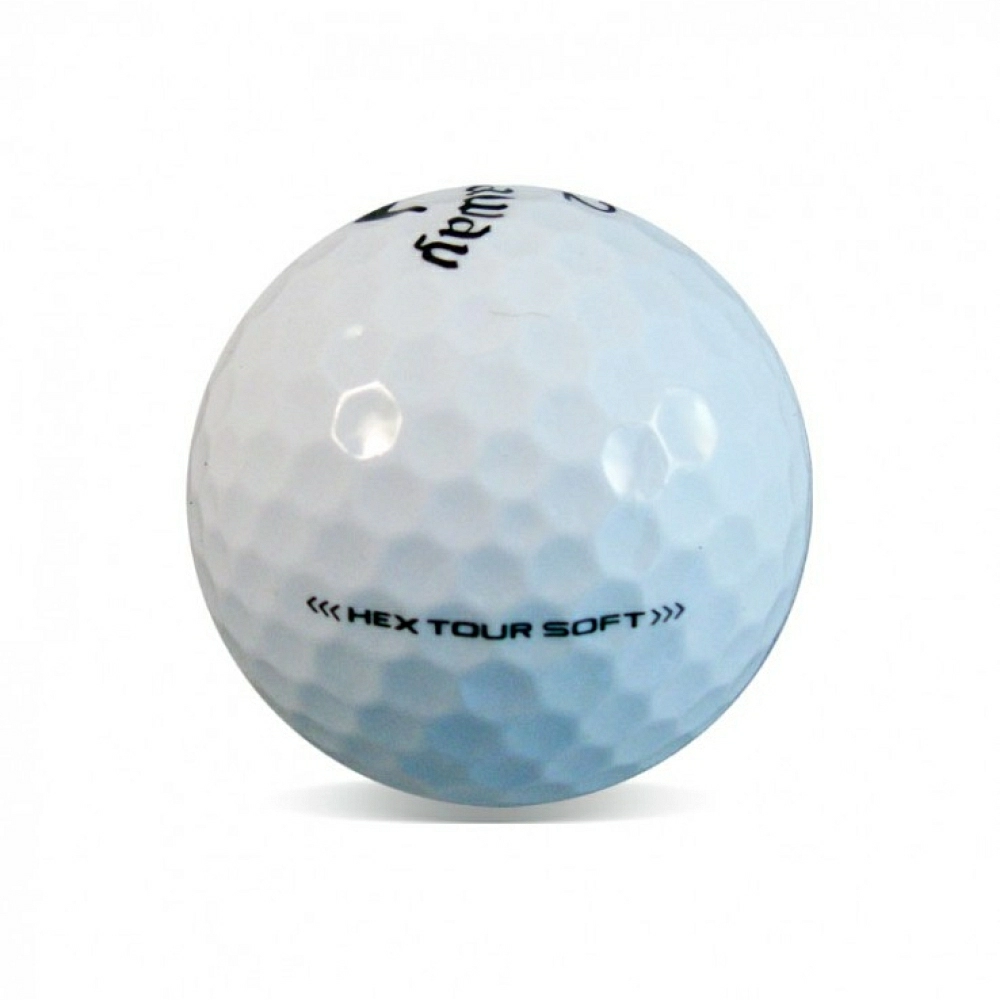 Callaway Hex Tour Soft