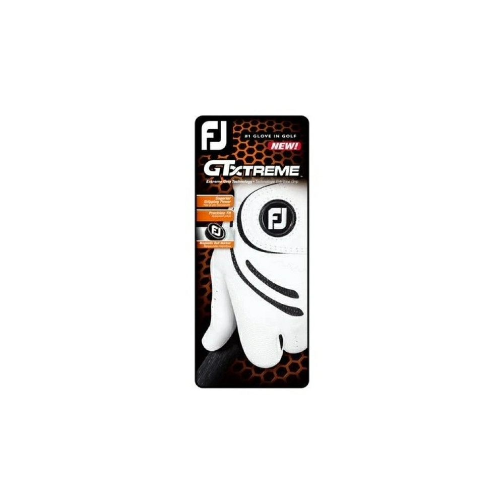 Guante de golf Footjoy GTxtreme Guante de golf Footjoy GTxtreme