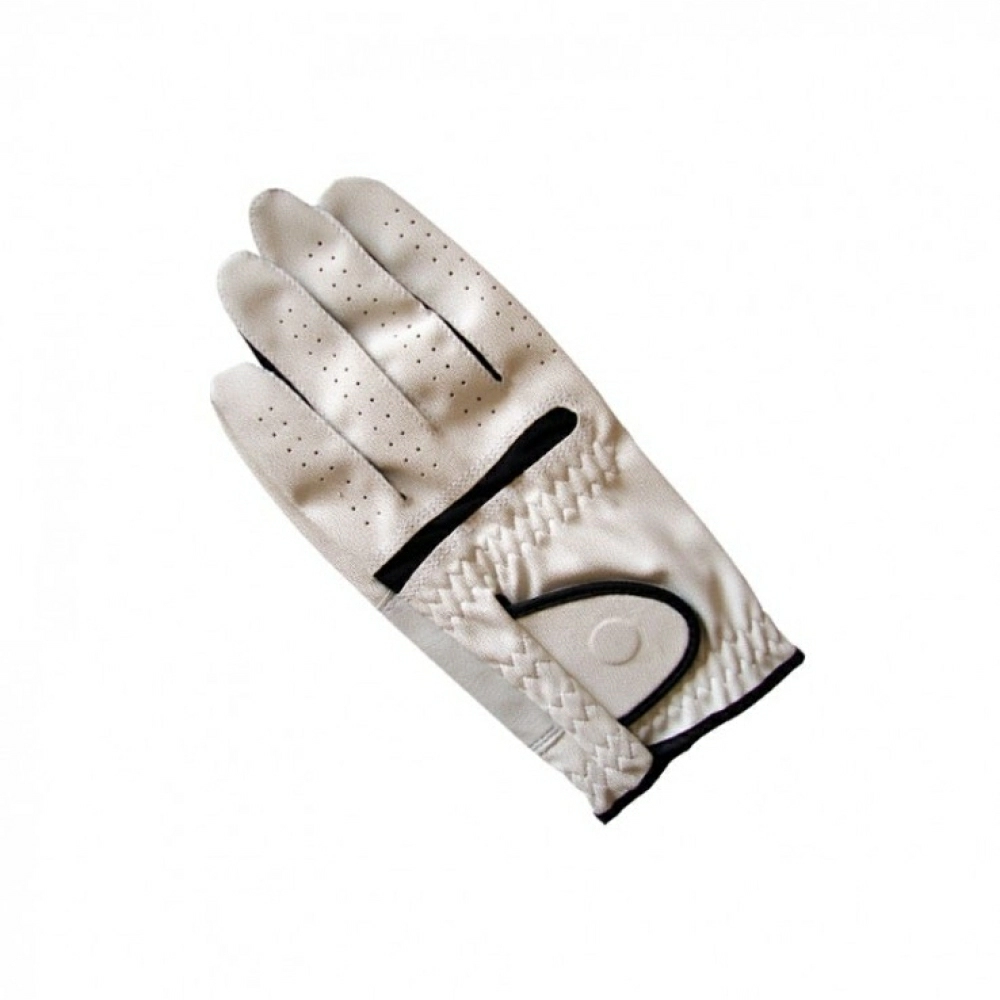 Guante de golf Longridge Tour Dry Guante de golf Longridge Tour Dry