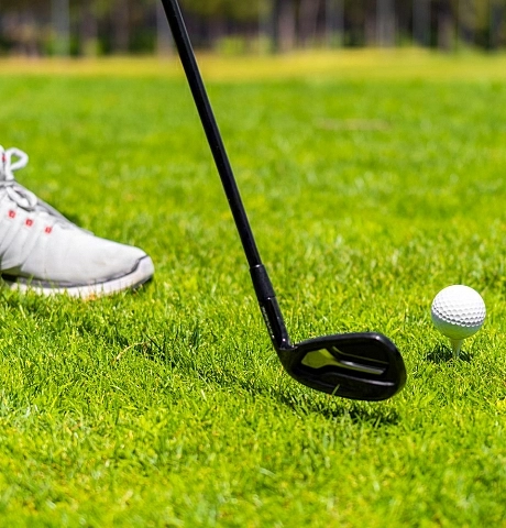 Las 5 mejores marcas de bolas de golf para mejorar tu hándicap Las 5 mejores marcas de bolas de golf para mejorar tu hándicap