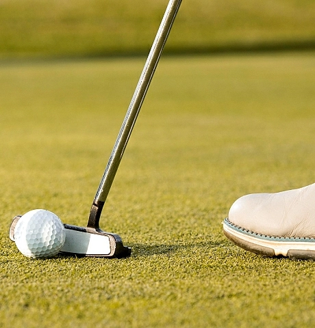Las 5 mejores marcas de bolas de golf para mejorar tu hándicap