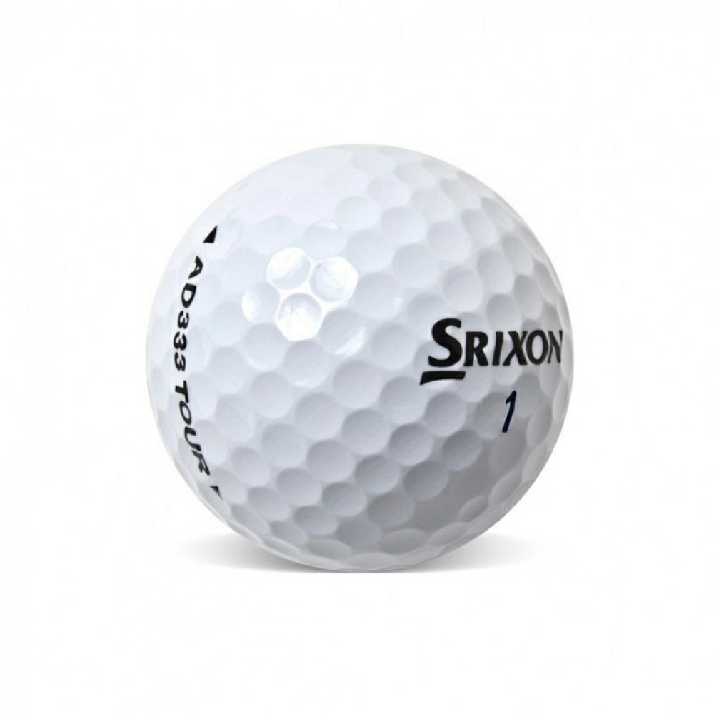 Srixon AD333 TOUR