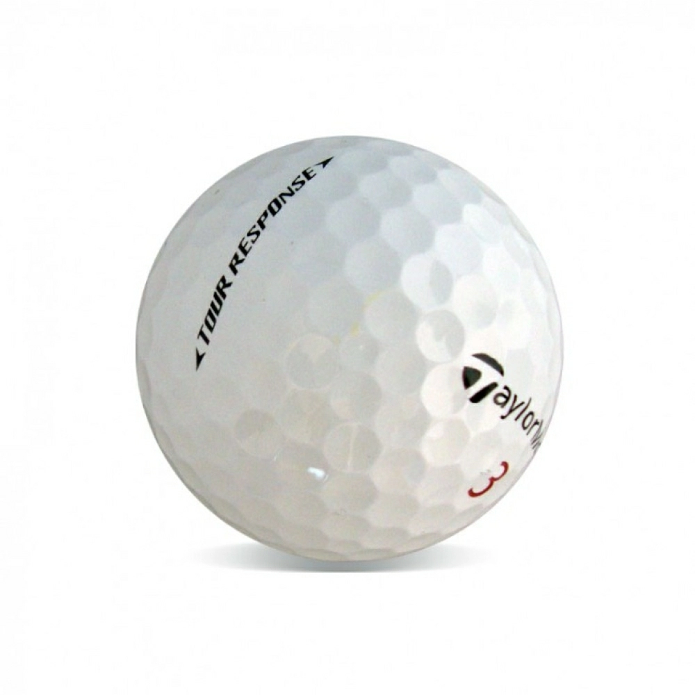 Taylor Made Tour Response (25 bolas de golf) Taylor Made Tour Response (25 bolas de golf)