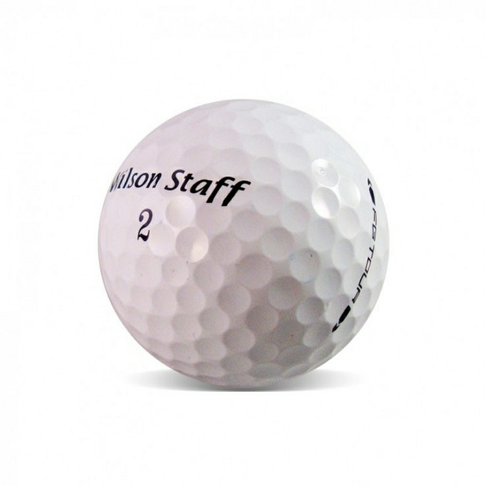 Wilson Staff FG Tour Wilson Staff FG Tour